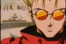 Trigun