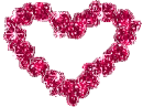 Red Heart
