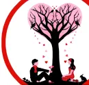 love tree