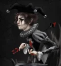 JESTER