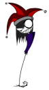 JESTER