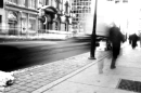 fast