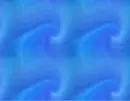 Water - Forever a home