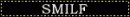 SMILF