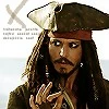 Jack Sparrow