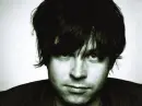 Ryan Adams