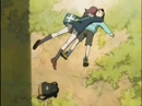 FLCL