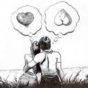 Thinking....