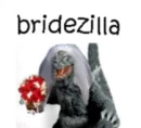 BrideZilla