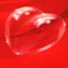 Heart Bubble