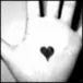 I Heart You