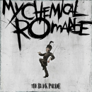 Welcome To the Black Parade