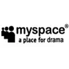 Damm itsz juss MYSPACE