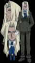 sra. hellsing