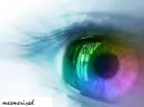 Mesmerized