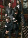 30 seconds to mars