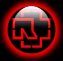 rammstein