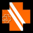 rammstein