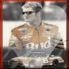 Dale Jr