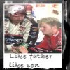 Dale Jr