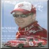 Dale Jr