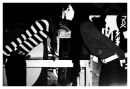 emo love