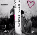 i will always love you