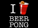 Beer Pong