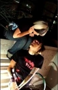 emo love
