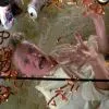 Sixteen Candles "Jake!!!"