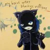 heroes vs villians 