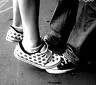 emo love
