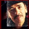 carlos santana