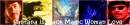 carlos santana fandom love bar 