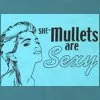 she mullet 