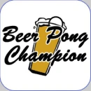 beer rocks