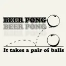 drinkin games