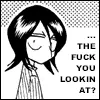 rukia