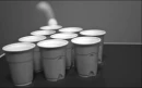 more pong