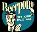 awesome pong
