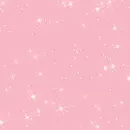 background sparkl