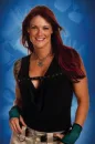 Lita