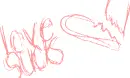 lOve SuckS!