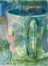 Coffee Cup