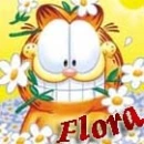 Flora