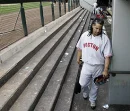 Manny Ramirez 