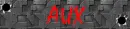 aux