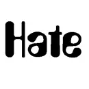 Hate That U Love Me