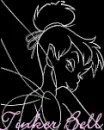 Tink, Black