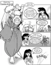 sheilia